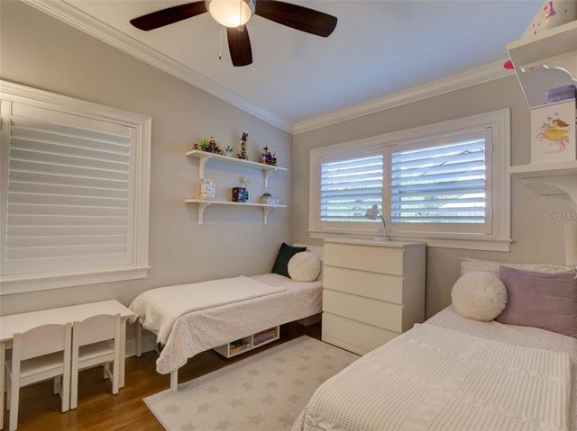 1791 SPRUCE AVENUE, Winter Park, FL 32789