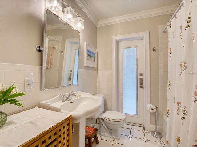 1791 SPRUCE AVENUE, Winter Park, FL 32789