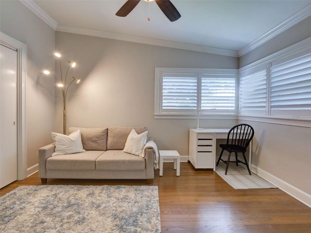 1791 SPRUCE AVENUE, Winter Park, FL 32789