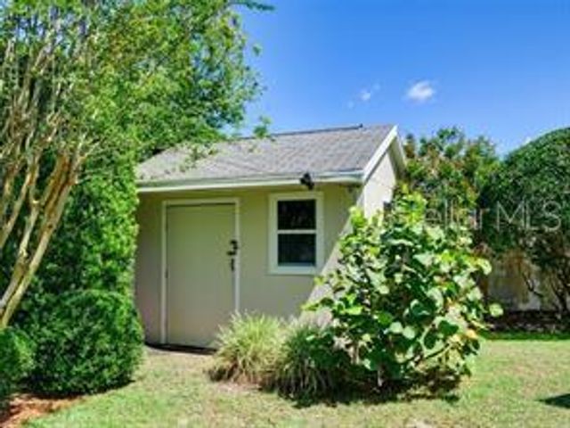 1791 SPRUCE AVENUE, Winter Park, FL 32789