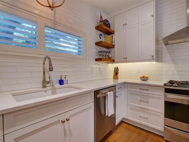 1791 SPRUCE AVENUE, Winter Park, FL 32789