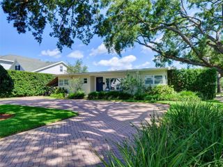 1791 SPRUCE AVENUE, Winter Park, FL 32789