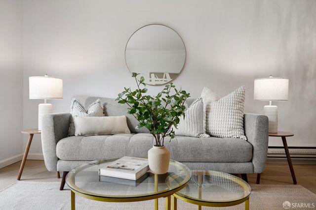 2149 Shelter Creek Lane, San Bruno, CA 94066