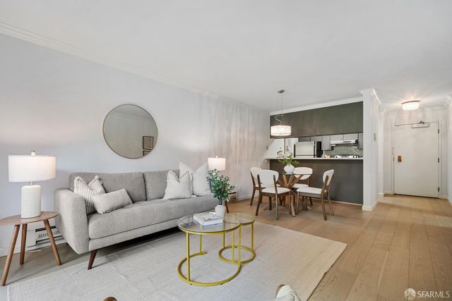 2149 Shelter Creek Lane, San Bruno, CA 94066