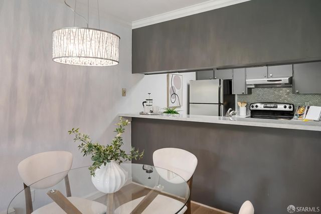 2149 Shelter Creek Lane, San Bruno, CA 94066