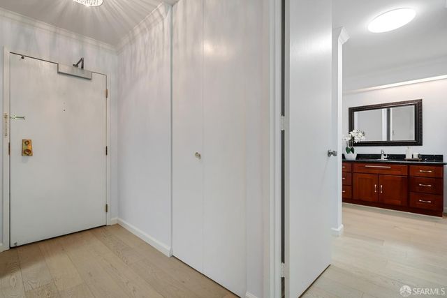 2149 Shelter Creek Lane, San Bruno, CA 94066