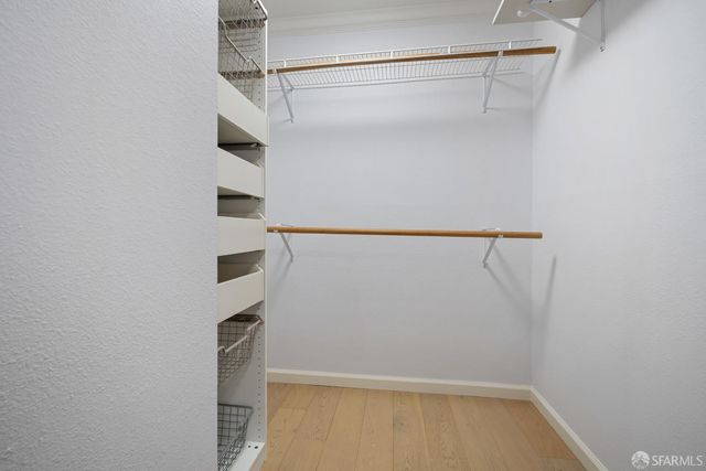 2149 Shelter Creek Lane, San Bruno, CA 94066