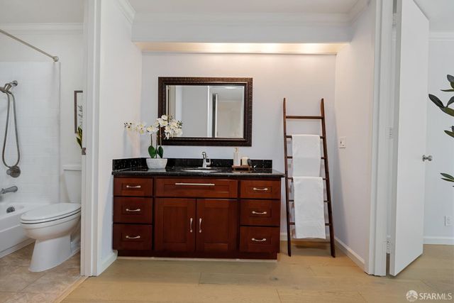 2149 Shelter Creek Lane, San Bruno, CA 94066