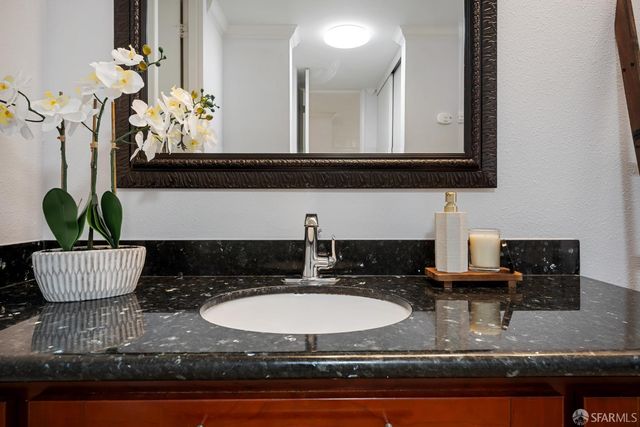 2149 Shelter Creek Lane, San Bruno, CA 94066