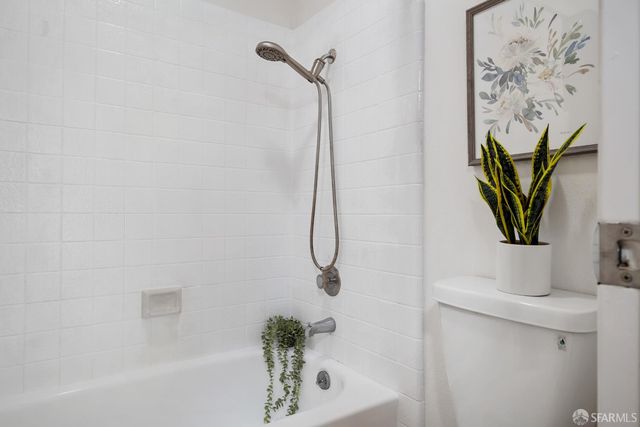 2149 Shelter Creek Lane, San Bruno, CA 94066