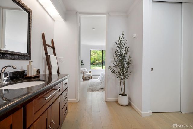 2149 Shelter Creek Lane, San Bruno, CA 94066