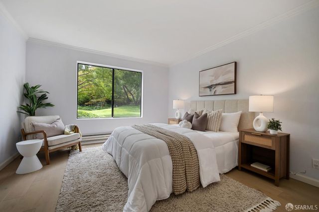 2149 Shelter Creek Lane, San Bruno, CA 94066