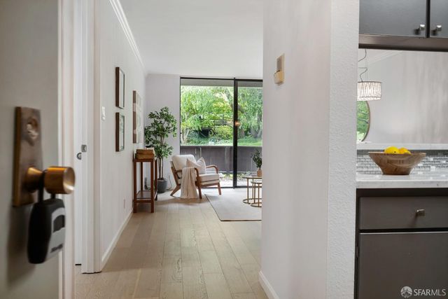 2149 Shelter Creek Lane, San Bruno, CA 94066