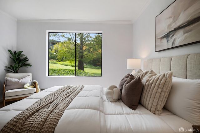 2149 Shelter Creek Lane, San Bruno, CA 94066