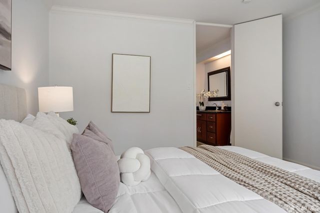 2149 Shelter Creek Lane, San Bruno, CA 94066