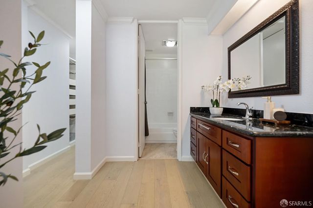 2149 Shelter Creek Lane, San Bruno, CA 94066