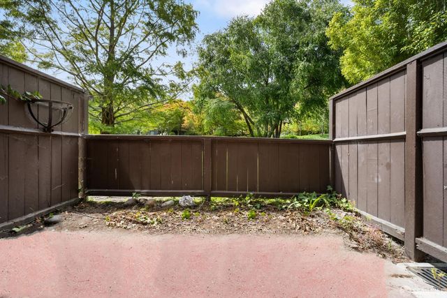 2149 Shelter Creek Lane, San Bruno, CA 94066