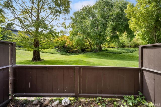 2149 Shelter Creek Lane, San Bruno, CA 94066