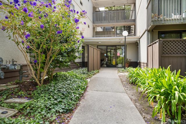 2149 Shelter Creek Lane, San Bruno, CA 94066