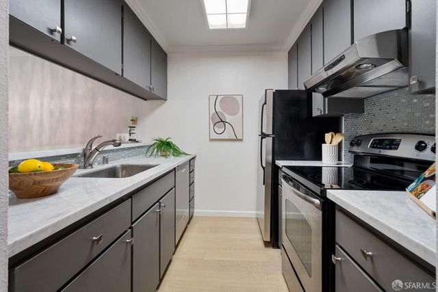 2149 Shelter Creek Lane, San Bruno, CA 94066