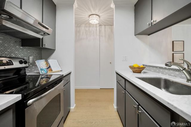 2149 Shelter Creek Lane, San Bruno, CA 94066