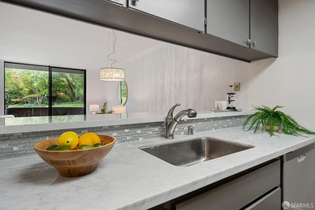 2149 Shelter Creek Lane, San Bruno, CA 94066