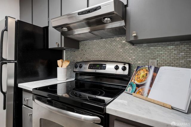 2149 Shelter Creek Lane, San Bruno, CA 94066