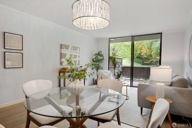 2149 Shelter Creek Lane, San Bruno, CA 94066