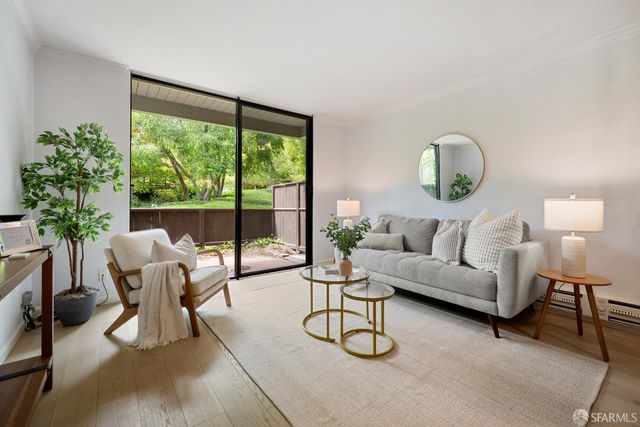 2149 Shelter Creek Lane, San Bruno, CA 94066