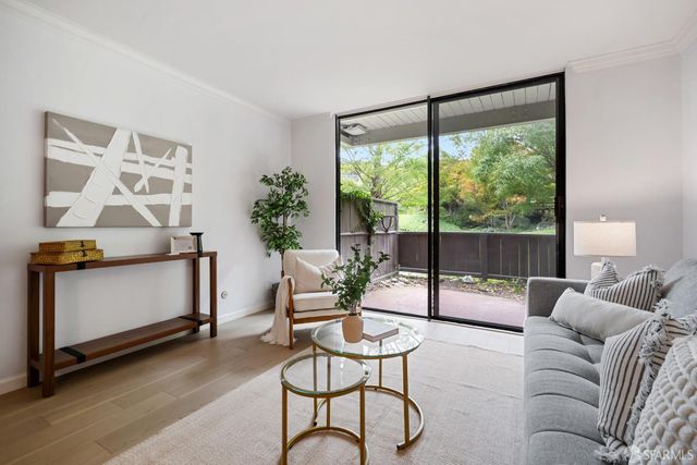 2149 Shelter Creek Lane, San Bruno, CA 94066