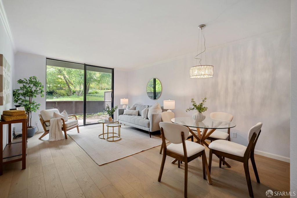 2149 Shelter Creek Lane, San Bruno, CA 94066