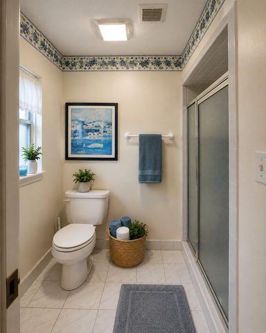 27014 W Jimmy Lane, Montgomery, TX 77385