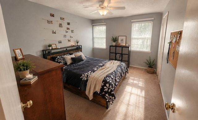 27014 W Jimmy Lane, Montgomery, TX 77385