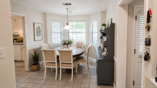 27014 W Jimmy Lane, Montgomery, TX 77385