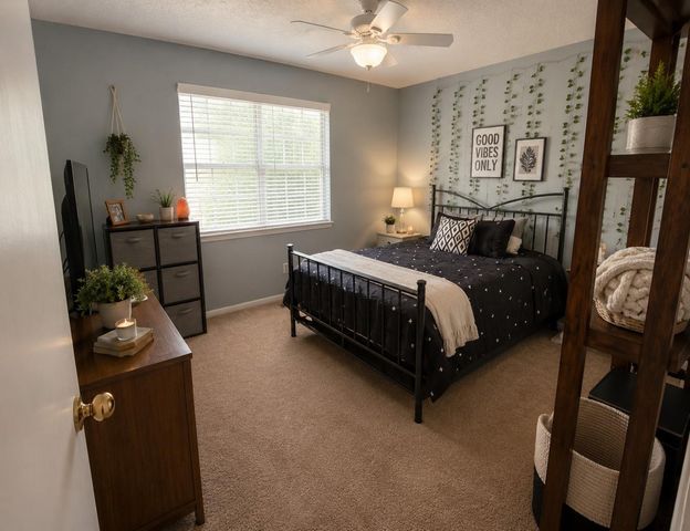 27014 W Jimmy Lane, Montgomery, TX 77385