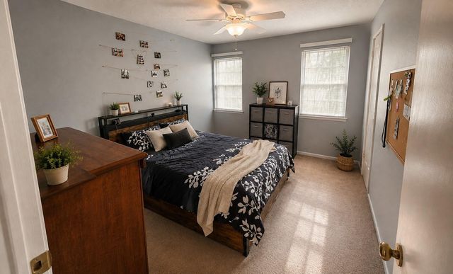 27014 W Jimmy Lane, Montgomery, TX 77385
