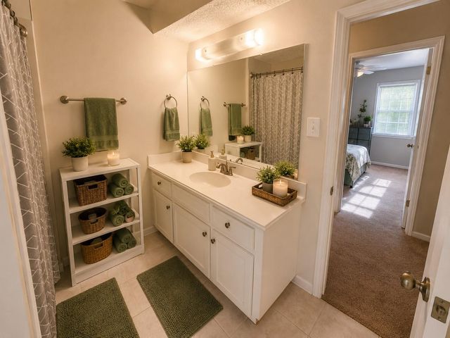 27014 W Jimmy Lane, Montgomery, TX 77385