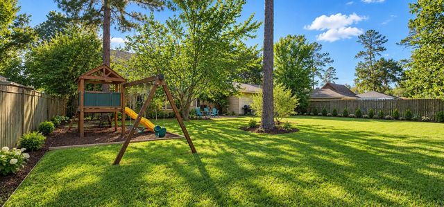 27014 W Jimmy Lane, Montgomery, TX 77385
