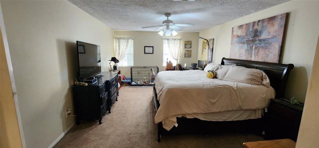 27014 W Jimmy Lane, Montgomery, TX 77385