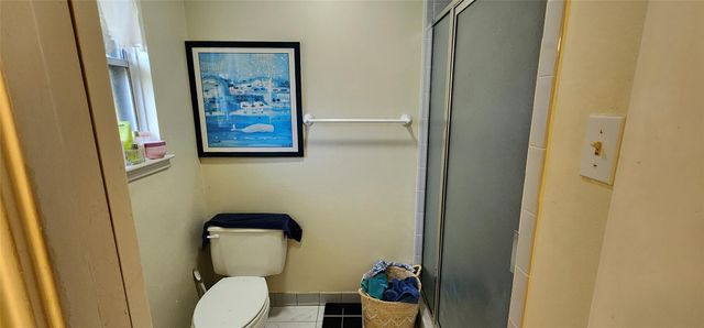 27014 W Jimmy Lane, Montgomery, TX 77385