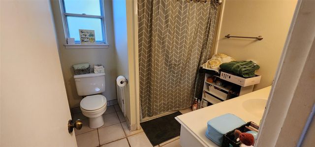 27014 W Jimmy Lane, Montgomery, TX 77385