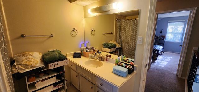27014 W Jimmy Lane, Montgomery, TX 77385