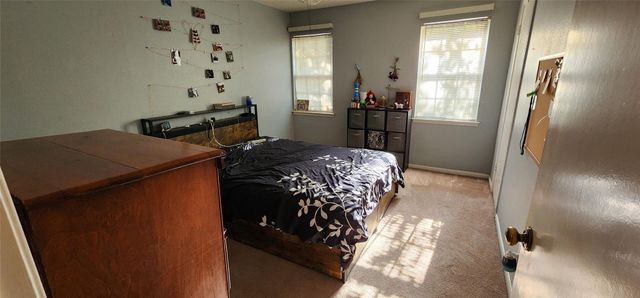 27014 W Jimmy Lane, Montgomery, TX 77385