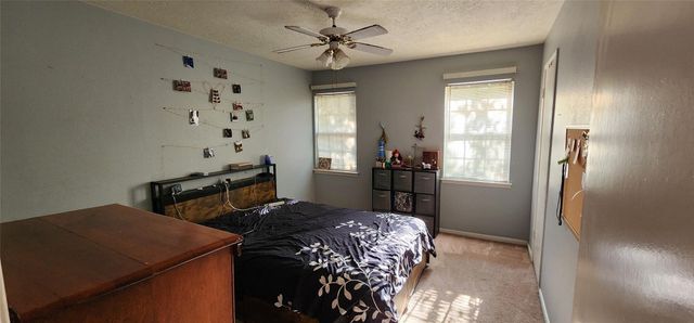27014 W Jimmy Lane, Montgomery, TX 77385