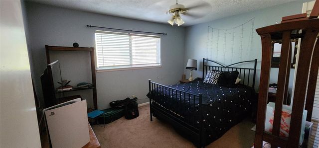 27014 W Jimmy Lane, Montgomery, TX 77385