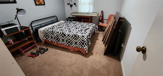 27014 W Jimmy Lane, Montgomery, TX 77385