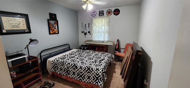 27014 W Jimmy Lane, Montgomery, TX 77385