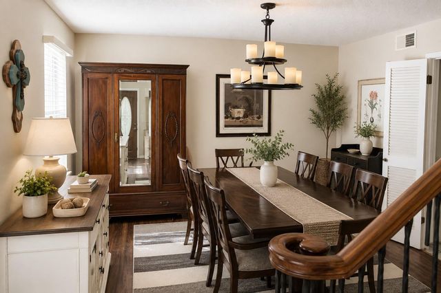 27014 W Jimmy Lane, Montgomery, TX 77385