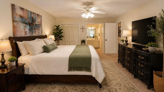 27014 W Jimmy Lane, Montgomery, TX 77385