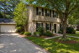 27014 W Jimmy Lane, Montgomery, TX 77385